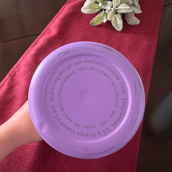 Owala Color Drop - Picture 7 of 12